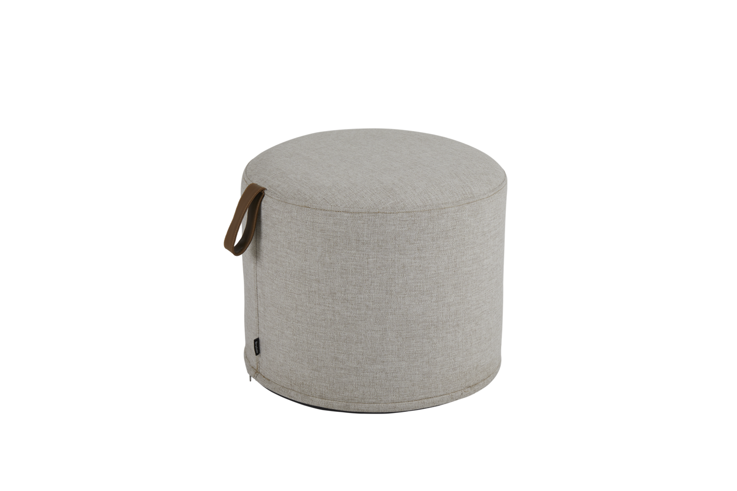 Kotte Pall - Nearly black, Sand - bild 3 [brafab-src:https://www.brafab.se/storage/A5BC8AF150C3EE1EDAFD3AAE8CB7D0E96346216840C6B7804D340EBD18AC1557/01d502e8c9d244f782e30319275aa9c0/png/media/92ca5f4dd9da47879d632e4d72a54fed/76777%2076777.png]