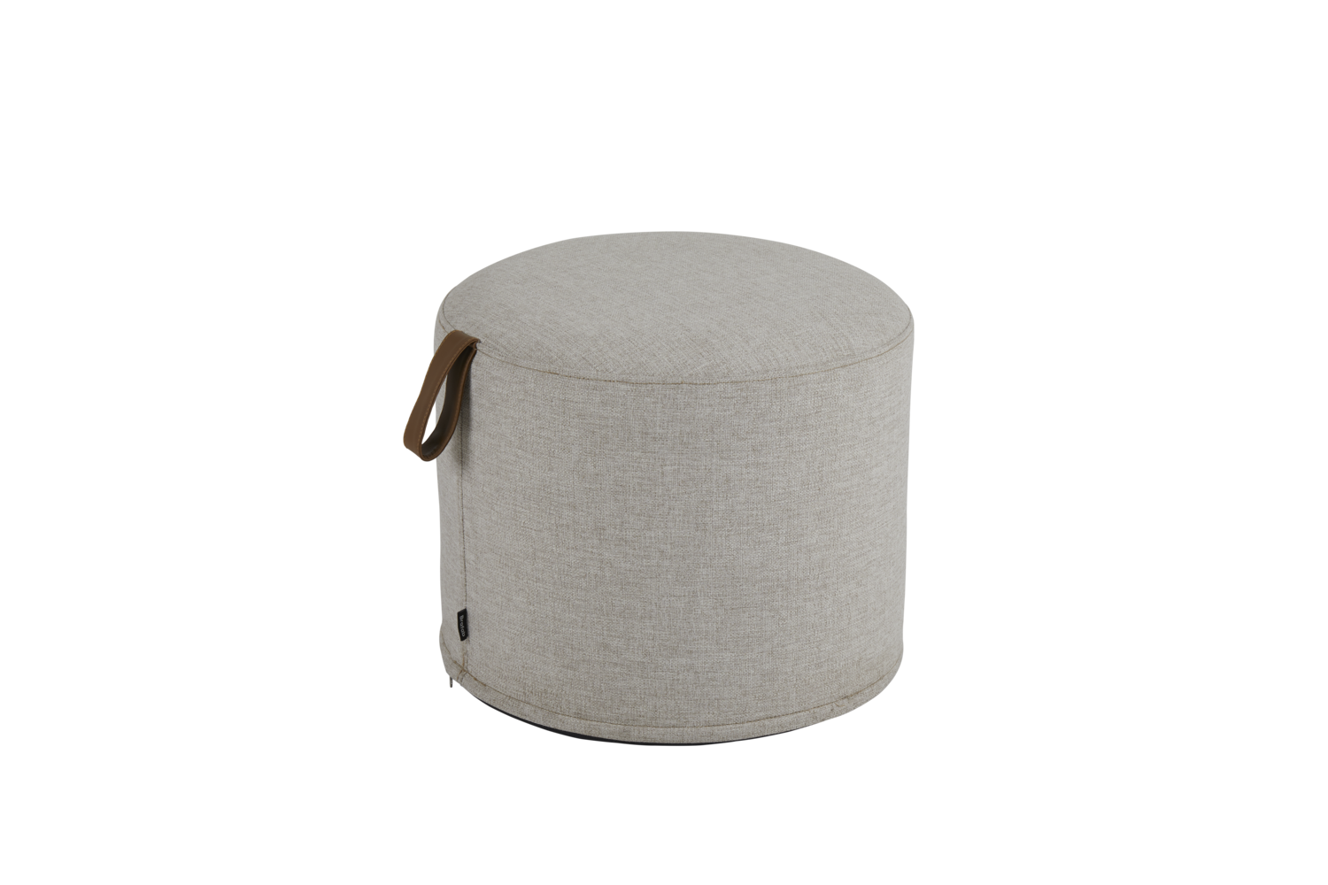 Kotte Pall - Nearly black, Sand - bild 3 [brafab-src:https://www.brafab.se/storage/A5BC8AF150C3EE1EDAFD3AAE8CB7D0E96346216840C6B7804D340EBD18AC1557/01d502e8c9d244f782e30319275aa9c0/png/media/92ca5f4dd9da47879d632e4d72a54fed/76777%2076777.png]