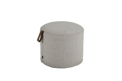 Kotte Pall - Nearly black, Sand - bild 3 [brafab-src:https://www.brafab.se/storage/A5BC8AF150C3EE1EDAFD3AAE8CB7D0E96346216840C6B7804D340EBD18AC1557/01d502e8c9d244f782e30319275aa9c0/png/media/92ca5f4dd9da47879d632e4d72a54fed/76777%2076777.png]