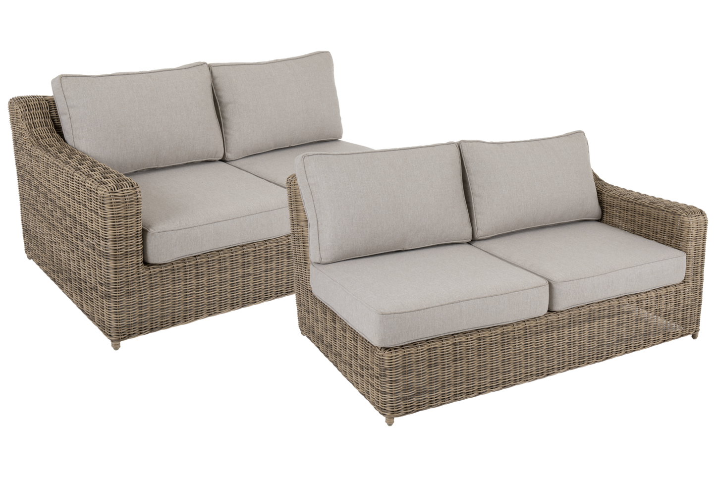 Glendon Avslut - Dark Brown/Soft Moose, Rustic/Beige, Rustik/Sand - bild 1 [brafab-src:https://www.brafab.se/storage/31C4A4735C85960908A5A98136DC37923CDACF0971133EBB6C61504569E1430B/3b2ef88346214f8aadadce5865e7c94a/png/media/bfaf1e39724f4cbe91a9ce91cba3ca2a/76923%2076923.png]