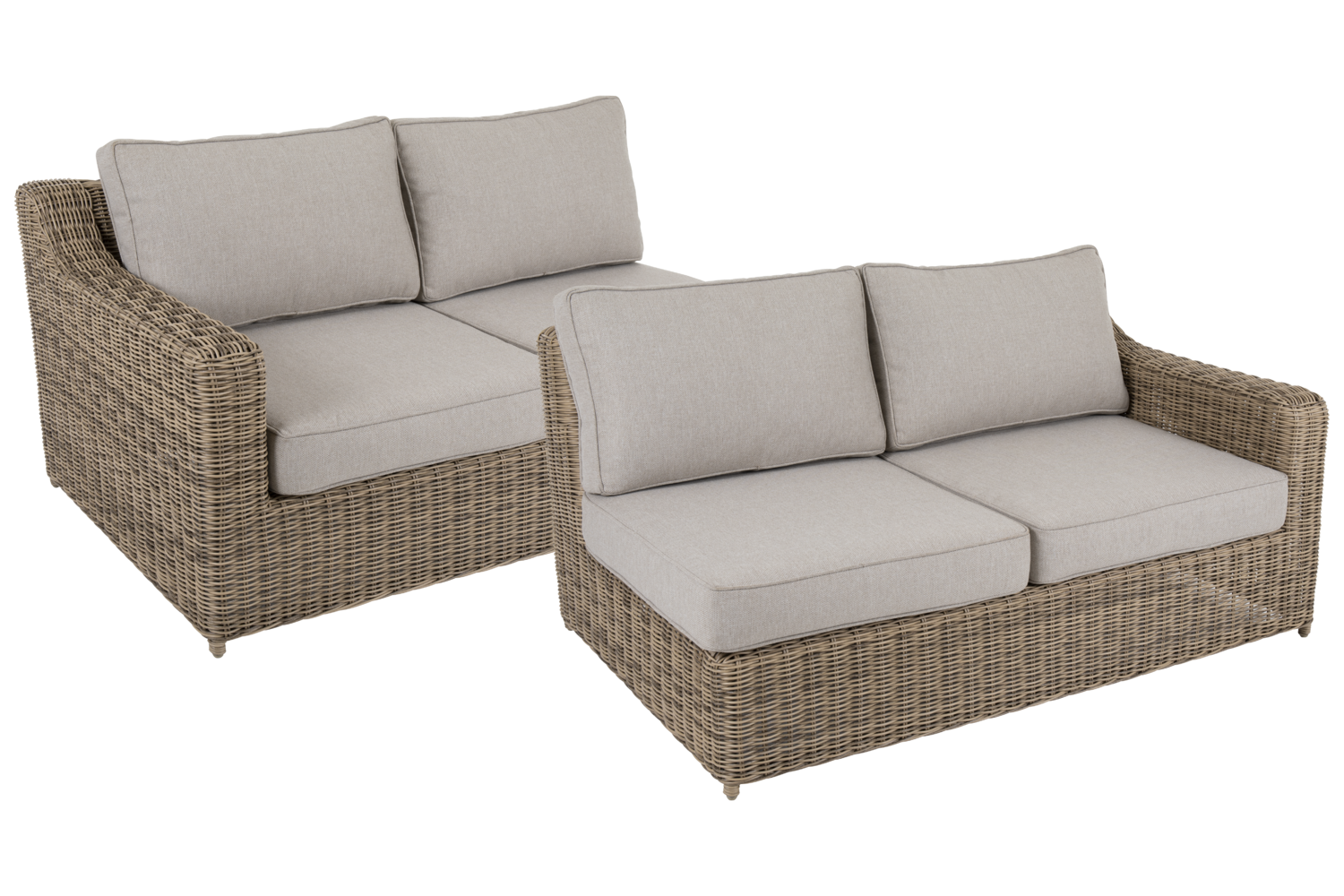 Glendon Avslut - Dark Brown/Soft Moose, Rustic/Beige, Rustik/Sand - bild 1 [brafab-src:https://www.brafab.se/storage/31C4A4735C85960908A5A98136DC37923CDACF0971133EBB6C61504569E1430B/3b2ef88346214f8aadadce5865e7c94a/png/media/bfaf1e39724f4cbe91a9ce91cba3ca2a/76923%2076923.png]