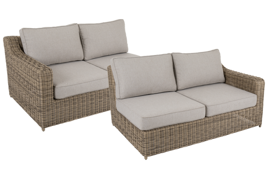 Glendon Avslut - Dark Brown/Soft Moose, Rustic/Beige, Rustik/Sand - bild 1 [brafab-src:https://www.brafab.se/storage/31C4A4735C85960908A5A98136DC37923CDACF0971133EBB6C61504569E1430B/3b2ef88346214f8aadadce5865e7c94a/png/media/bfaf1e39724f4cbe91a9ce91cba3ca2a/76923%2076923.png]