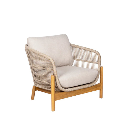 Terracina sofa set