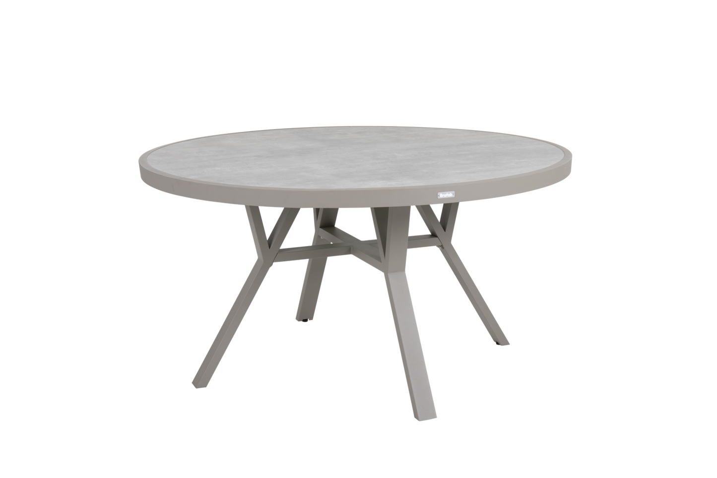 Samvaro Matbord - Antracit/Antracit, Khaki/Sand, Vit/Grå - bild 3 [brafab-src:https://www.brafab.se/storage/47D8D99A6D956624BB45C03BBEB22DC9DF106C271ADD2C8BC249BACFF84DFF82/c7ec1824859040ca80edf9ec6c907f8a/png/media/5217ea26095b4fa7ad24563ba909a3ee/77414%2077414.png]
