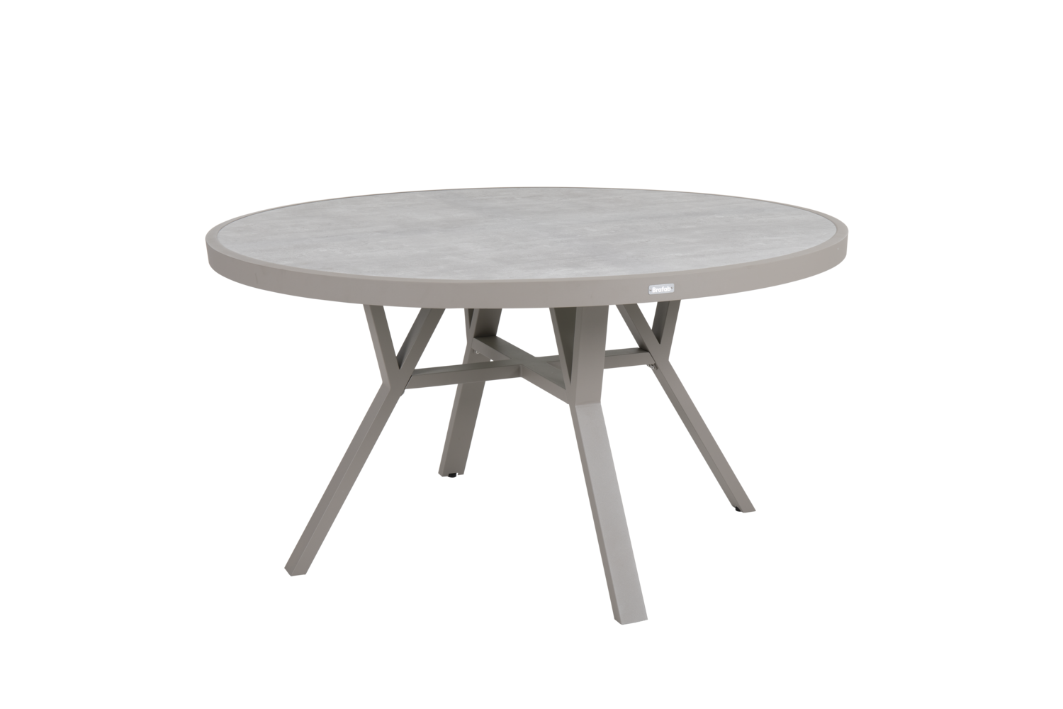 Samvaro Matbord - Antracit/Antracit, Khaki/Sand, Vit/Grå - bild 3 [brafab-src:https://www.brafab.se/storage/47D8D99A6D956624BB45C03BBEB22DC9DF106C271ADD2C8BC249BACFF84DFF82/c7ec1824859040ca80edf9ec6c907f8a/png/media/5217ea26095b4fa7ad24563ba909a3ee/77414%2077414.png]
