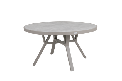 Samvaro Matbord - Antracit/Antracit, Khaki/Sand, Vit/Grå - bild 3 [brafab-src:https://www.brafab.se/storage/47D8D99A6D956624BB45C03BBEB22DC9DF106C271ADD2C8BC249BACFF84DFF82/c7ec1824859040ca80edf9ec6c907f8a/png/media/5217ea26095b4fa7ad24563ba909a3ee/77414%2077414.png]