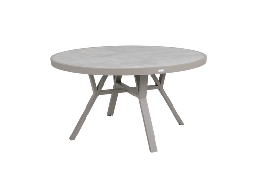Samvaro Matbord - Antracit/Antracit, Khaki/Sand, Vit/Grå - bild 3 [brafab-src:https://www.brafab.se/storage/47D8D99A6D956624BB45C03BBEB22DC9DF106C271ADD2C8BC249BACFF84DFF82/c7ec1824859040ca80edf9ec6c907f8a/png/media/5217ea26095b4fa7ad24563ba909a3ee/77414%2077414.png]