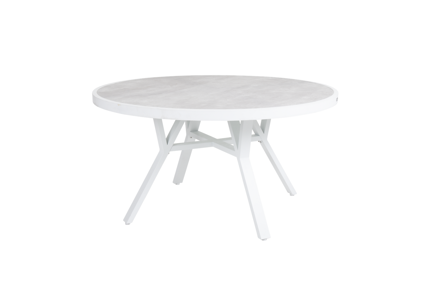 Samvaro Matbord - Antracit/Antracit, Khaki/Sand, Vit/Grå - bild 1 [brafab-src:https://www.brafab.se/storage/82D7348520950A4D7B34CE35D932F580039B375B91FA7B6813F11C291EE5A2A9/bb83c4f723444fe1811971640a319022/png/media/ad4d680121724723bab693b221daaa8f/77427%2077427.png]