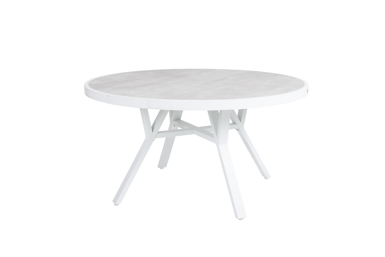 Samvaro Matbord - Antracit/Antracit, Khaki/Sand, Vit/Grå - bild 1 [brafab-src:https://www.brafab.se/storage/82D7348520950A4D7B34CE35D932F580039B375B91FA7B6813F11C291EE5A2A9/bb83c4f723444fe1811971640a319022/png/media/ad4d680121724723bab693b221daaa8f/77427%2077427.png]