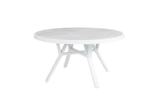 Samvaro Matbord - Antracit/Antracit, Khaki/Sand, Vit/Grå - bild 1 [brafab-src:https://www.brafab.se/storage/82D7348520950A4D7B34CE35D932F580039B375B91FA7B6813F11C291EE5A2A9/bb83c4f723444fe1811971640a319022/png/media/ad4d680121724723bab693b221daaa8f/77427%2077427.png]