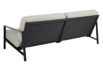 Lyra 2,5-sits Soffa - Svart/Sand, Svart/Teddy Black - bild 2 [brafab-src:https://www.brafab.se/storage/EFE7EE6DC55E3D3C656ECDCEA1DBEFEE8BE15EB4CED85216710161826747BCFA/5bd832ed36924285beb9ef541511c5e7/png/media/586e4f5d46654679b0e840fce1b6df81/77523%2077523.png]