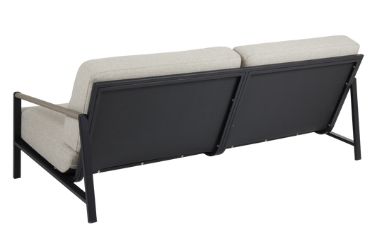 Lyra 2,5-sits Soffa - Svart/Sand, Svart/Teddy Black - bild 2 [brafab-src:https://www.brafab.se/storage/EFE7EE6DC55E3D3C656ECDCEA1DBEFEE8BE15EB4CED85216710161826747BCFA/5bd832ed36924285beb9ef541511c5e7/png/media/586e4f5d46654679b0e840fce1b6df81/77523%2077523.png]