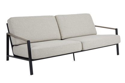 Lyra 2,5-sits Soffa - Svart/Sand, Svart/Teddy Black - bild 1 [brafab-src:https://www.brafab.se/storage/13D8A254BD44D57C8ADC119FED42FF7B3AD580EE8878C4DADEF1CBD709A34062/299c2ca29aca4785ad2d1c58e9699e0e/png/media/91abd829a6dd488fa05560ddff9455bc/77525%2077525.png]