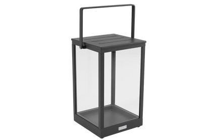 Belfort Ljuslykta - Antracit, Khaki, Lemon, Light Grey, Nordic Green, Svart - bild 13 [brafab-src:https://www.brafab.se/storage/9CF82755214F538B573475A204A0F733F9C9F609258BD60A2D5056983223EEB1/f24894ee184c4ff4bc3a3537a7230511/png/media/dd44a60719eb4e60b3a0a8f5e22d6796/77770%2077770.png]