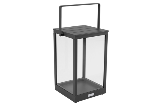 Belfort Ljuslykta - Antracit, Khaki, Lemon, Light Grey, Nordic Green, Svart - bild 13 [brafab-src:https://www.brafab.se/storage/9CF82755214F538B573475A204A0F733F9C9F609258BD60A2D5056983223EEB1/f24894ee184c4ff4bc3a3537a7230511/png/media/dd44a60719eb4e60b3a0a8f5e22d6796/77770%2077770.png]