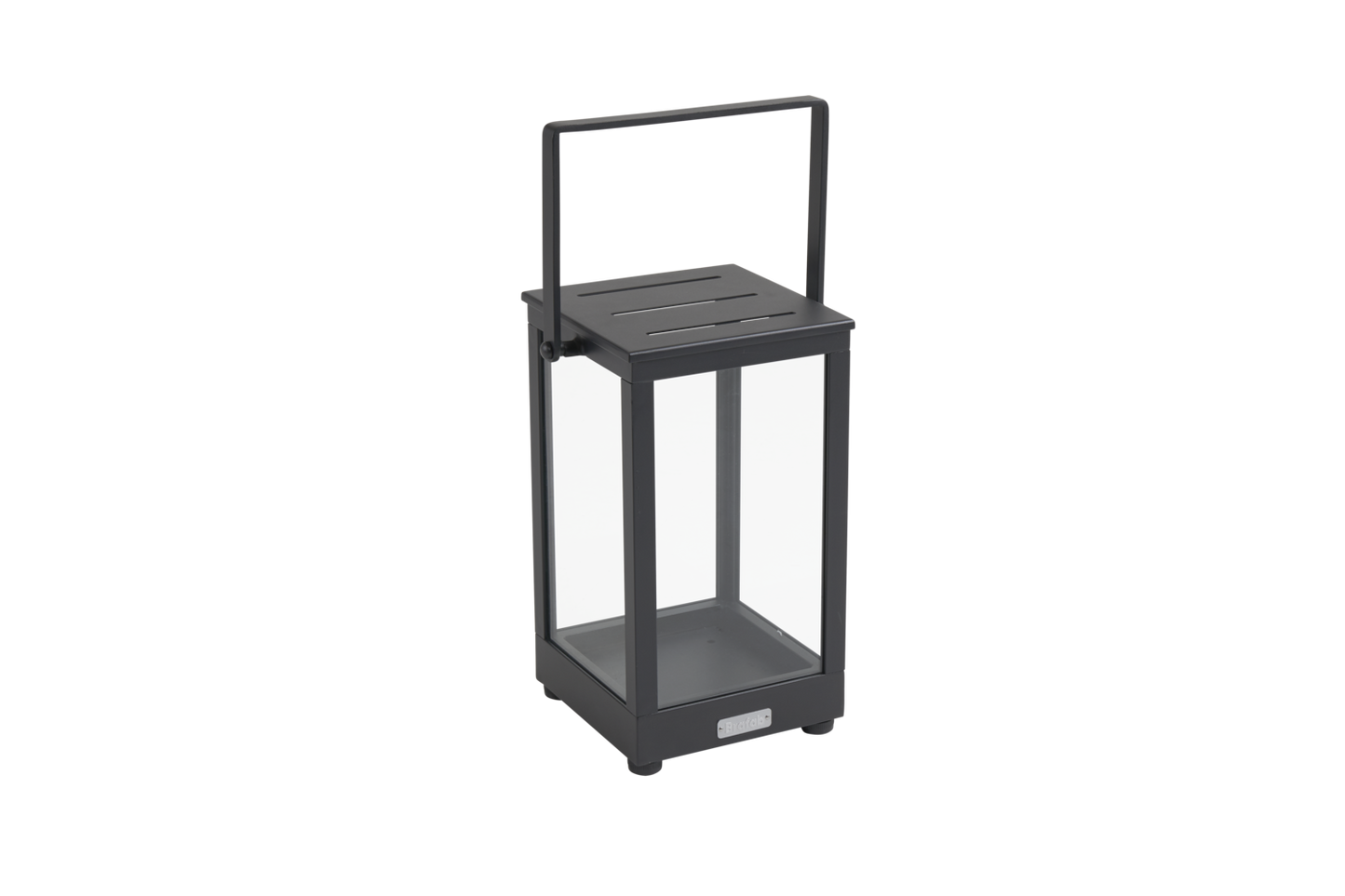 Belfort Ljuslykta - Antracit, Khaki, Lemon, Light Grey, Nordic Green, Svart - bild 33 [brafab-src:https://www.brafab.se/storage/4D72166E87858210C9B8A5DCDF1E602E8BEF830AFB8FB2992D95ECDBF851181C/9c0bf77cf9d745fea9cd10f349e51207/png/media/c303c11f37e946d7b296e9a49bfac9f8/77771%2077771.png]