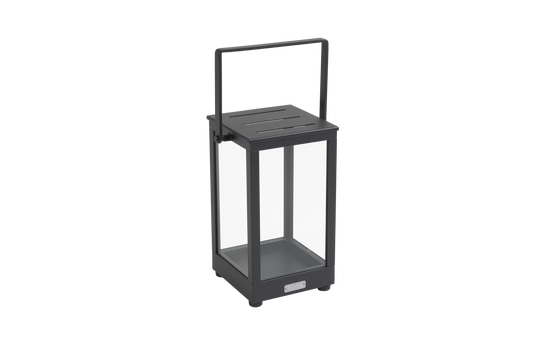 Belfort Ljuslykta - Antracit, Khaki, Lemon, Light Grey, Nordic Green, Svart - bild 33 [brafab-src:https://www.brafab.se/storage/4D72166E87858210C9B8A5DCDF1E602E8BEF830AFB8FB2992D95ECDBF851181C/9c0bf77cf9d745fea9cd10f349e51207/png/media/c303c11f37e946d7b296e9a49bfac9f8/77771%2077771.png]