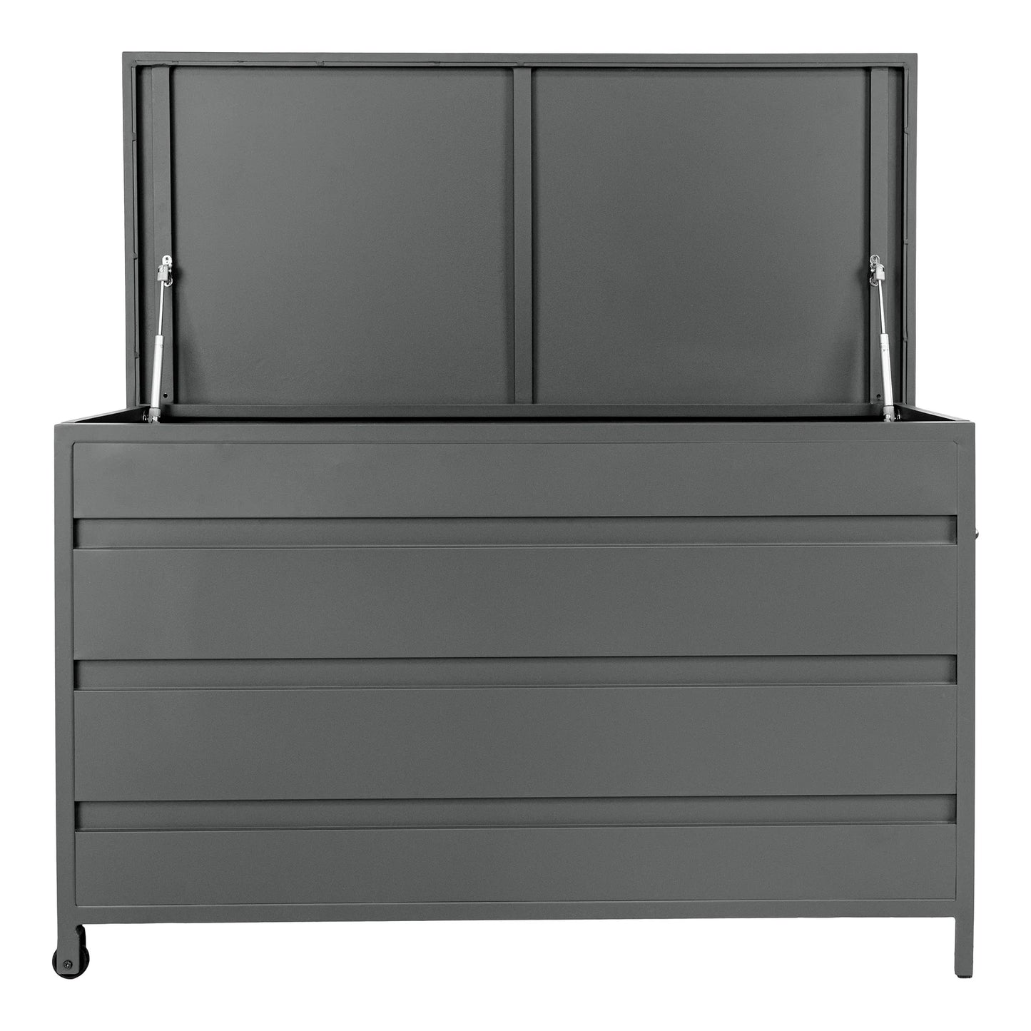 Cassis förvaringslåda