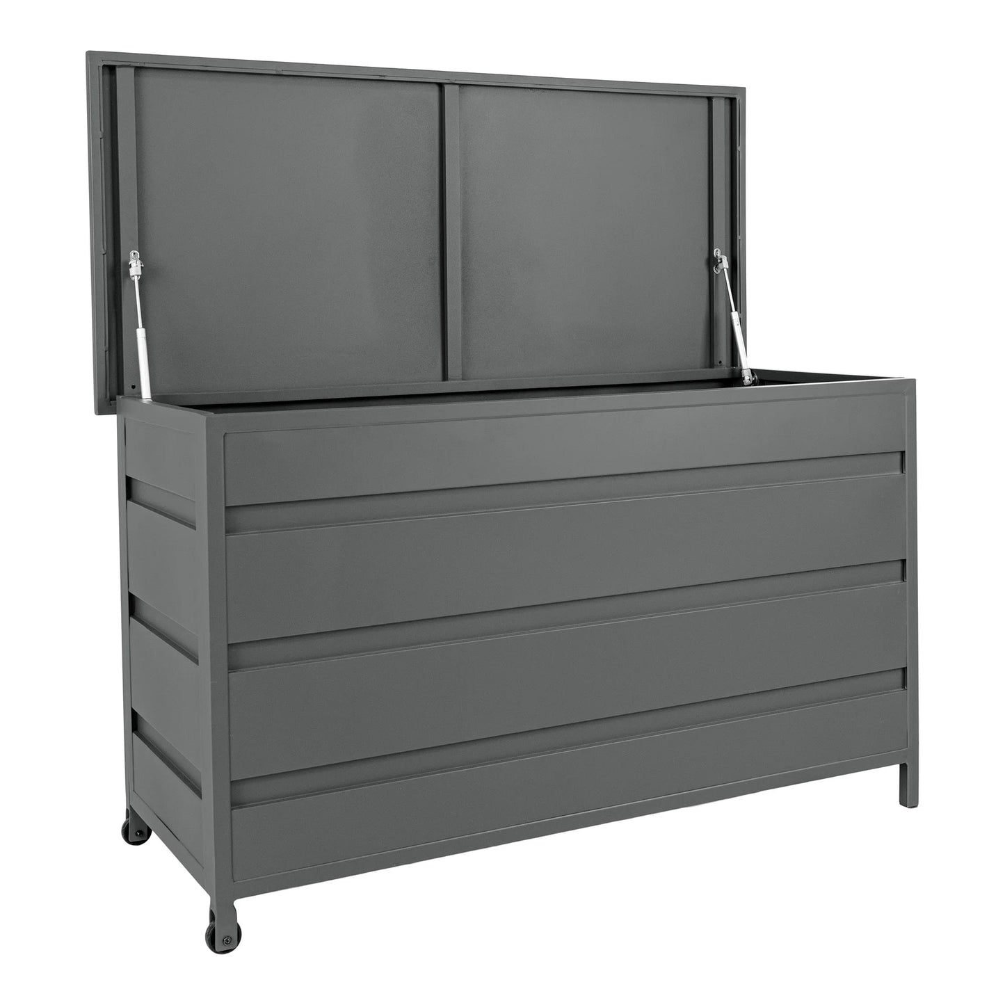 Cassis förvaringslåda