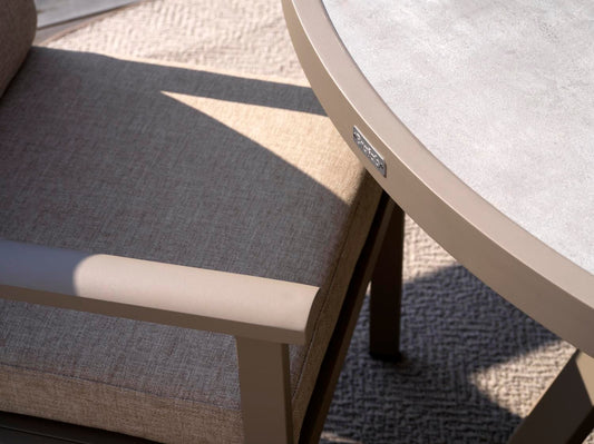 Samvaro Matbord - Antracit/Antracit, Khaki/Sand, Vit/Grå - bild 5 [brafab-src:https://www.brafab.se/storage/22C9675FCAAEF19A1A9BF3379E1F49AEF4947C48B7B9EF4463C57E8E0EAB465F/3da061b13a784c339a5bb9b087b7358d/png/media/2940ee9966524c7da64924f2d1a44b7e/78125%2078125.png]
