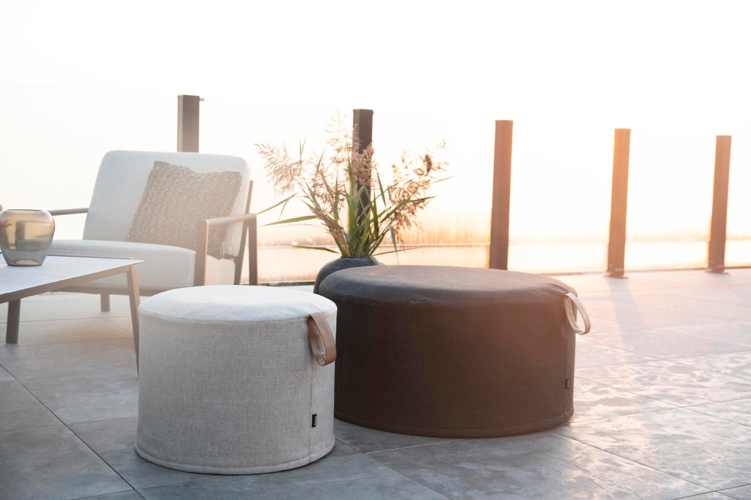 Kotte Pall - Nearly black, Sand - bild 2 [brafab-src:https://www.brafab.se/storage/16408B0E279CF063281599B4F35139E6C0C0FF58692943DF9BB052D35DAEEF1D/ff72b20f624d4e45a37ce58bba64688a/png/media/07da78e57f5e49a7a6dfa9701a342d9f/78177%2078177.png]