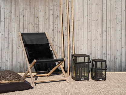 Belfort Ljuslykta - Antracit, Khaki, Lemon, Light Grey, Nordic Green, Svart - bild 17 [brafab-src:https://www.brafab.se/storage/30BC385F92F640A419D0C31F1AA25A7F5E36BF6BC1FC7BE7D87764A452796B72/667d3ac929c64e50ba508a3c73d4f200/png/media/e870e4bcca734acbaf03c9feee318307/78436%2078436.png]