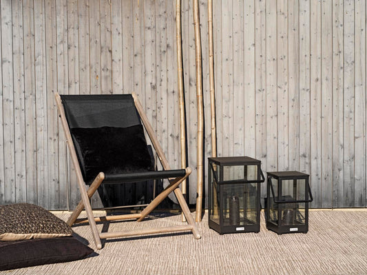 Belfort Ljuslykta - Antracit, Khaki, Lemon, Light Grey, Nordic Green, Svart - bild 17 [brafab-src:https://www.brafab.se/storage/30BC385F92F640A419D0C31F1AA25A7F5E36BF6BC1FC7BE7D87764A452796B72/667d3ac929c64e50ba508a3c73d4f200/png/media/e870e4bcca734acbaf03c9feee318307/78436%2078436.png]