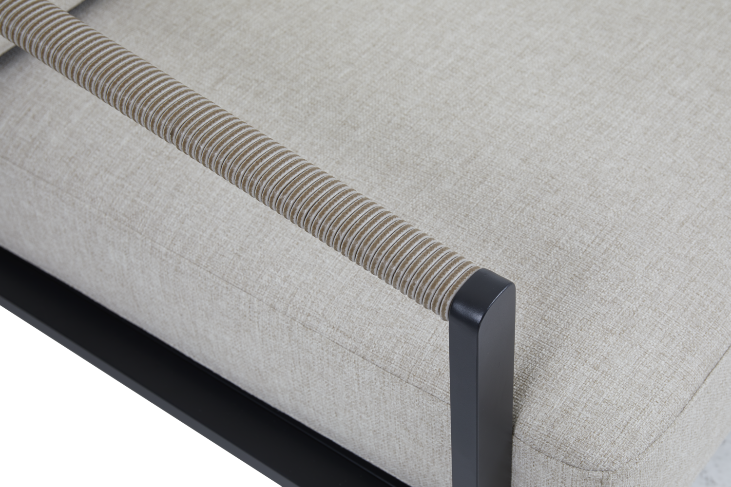 Lyra 2,5-sits Soffa - Svart/Sand, Svart/Teddy Black - bild 4 [brafab-src:https://www.brafab.se/storage/EE03920059C459F85024E5106E80C176F2B3A9EC8604C24EF032D11174CEC185/0e84002f37c24208b22d61eb3f75295a/png/media/8c89de1ab1ec4fdeba8d376e1feda30b/78479%2078479.png]