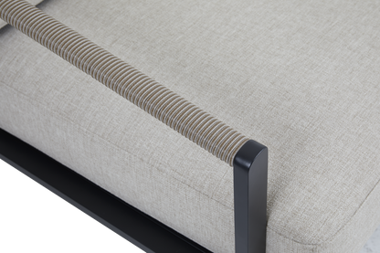 Lyra 2,5-sits Soffa - Svart/Sand, Svart/Teddy Black - bild 4 [brafab-src:https://www.brafab.se/storage/EE03920059C459F85024E5106E80C176F2B3A9EC8604C24EF032D11174CEC185/0e84002f37c24208b22d61eb3f75295a/png/media/8c89de1ab1ec4fdeba8d376e1feda30b/78479%2078479.png]