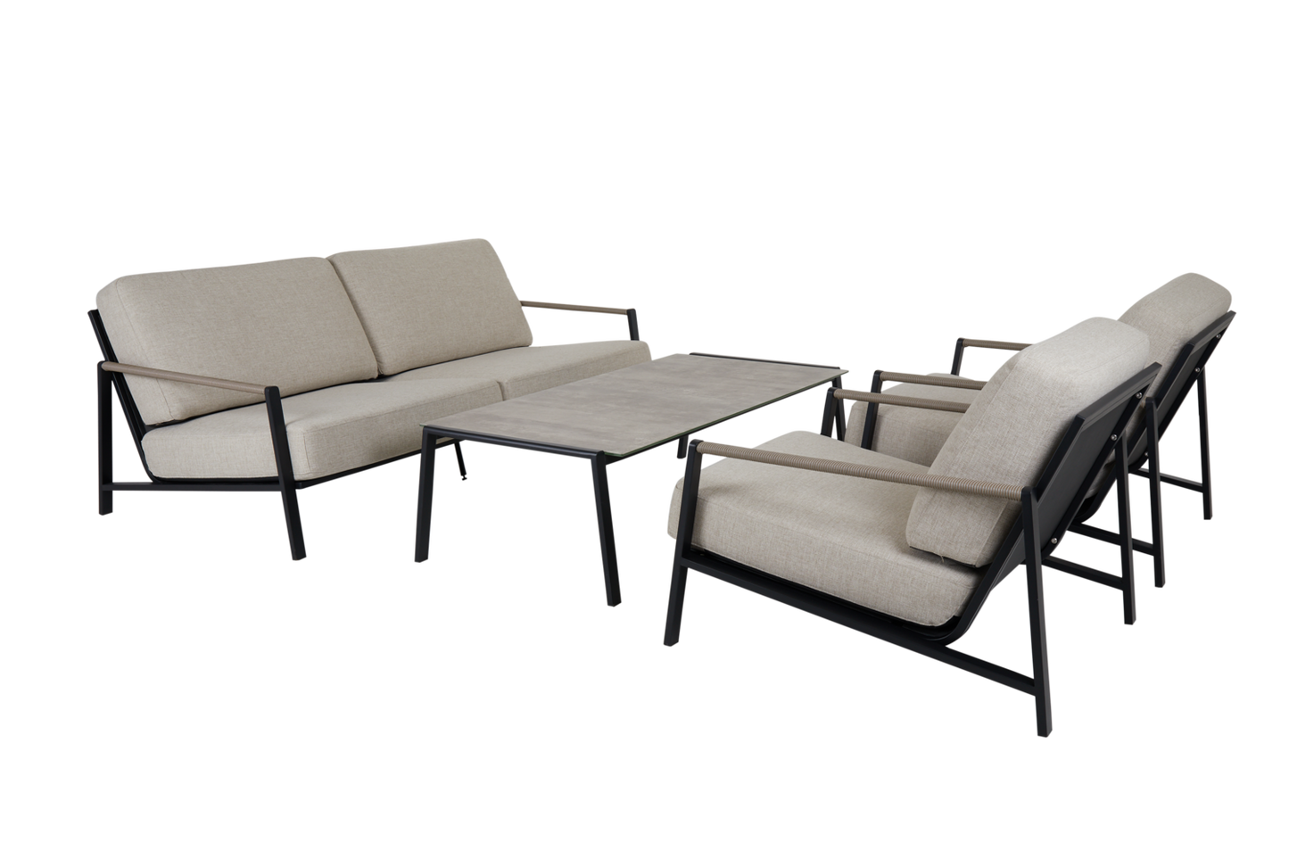 Lyra 2,5-sits Soffa - Svart/Sand, Svart/Teddy Black - bild 3 [brafab-src:https://www.brafab.se/storage/DCBA1ECC321CB0D30CDDB8A93724014CDE7C7FE1D532B86BF55F1AEB13B134C0/10b39de68bb244769b5e4eed296c0973/png/media/78494192c57240699e0ac2ce57a004e1/79829%2079829.png]