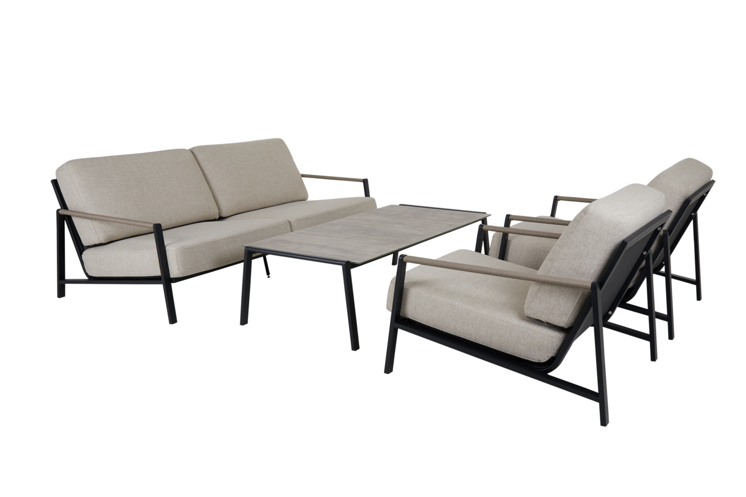 Lyra 2,5-sits Soffa - Svart/Sand, Svart/Teddy Black - bild 3 [brafab-src:https://www.brafab.se/storage/DCBA1ECC321CB0D30CDDB8A93724014CDE7C7FE1D532B86BF55F1AEB13B134C0/10b39de68bb244769b5e4eed296c0973/png/media/78494192c57240699e0ac2ce57a004e1/79829%2079829.png]