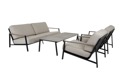 Lyra 2,5-sits Soffa - Svart/Sand, Svart/Teddy Black - bild 3 [brafab-src:https://www.brafab.se/storage/DCBA1ECC321CB0D30CDDB8A93724014CDE7C7FE1D532B86BF55F1AEB13B134C0/10b39de68bb244769b5e4eed296c0973/png/media/78494192c57240699e0ac2ce57a004e1/79829%2079829.png]