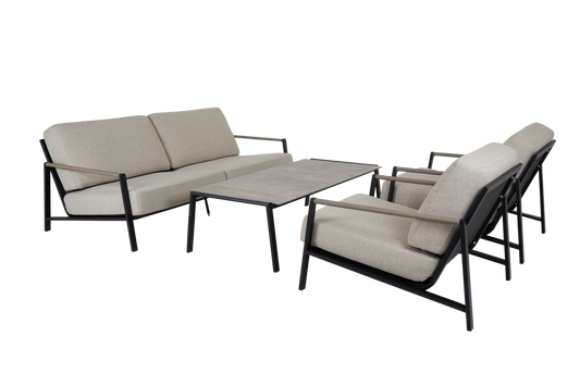 Lyra 2,5-sits Soffa - Svart/Sand, Svart/Teddy Black - bild 3 [brafab-src:https://www.brafab.se/storage/DCBA1ECC321CB0D30CDDB8A93724014CDE7C7FE1D532B86BF55F1AEB13B134C0/10b39de68bb244769b5e4eed296c0973/png/media/78494192c57240699e0ac2ce57a004e1/79829%2079829.png]