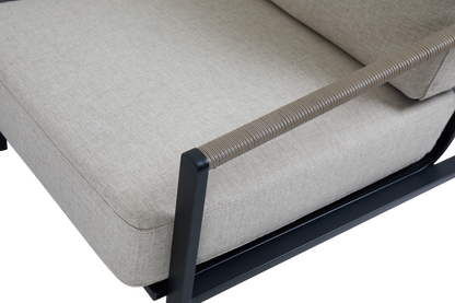 Lyra 2,5-sits Soffa - Svart/Sand, Svart/Teddy Black - bild 5 [brafab-src:https://www.brafab.se/storage/5F9D20B8B26093AB9E66AF6C105975FE0CCB25E7F5ED0C4DAE86D1AB2F2EF196/b41fd12efeec4170acbe83d809a89d3a/png/media/9c303ecde1b741d29a5e9406cebf0687/79830%2079830.png]