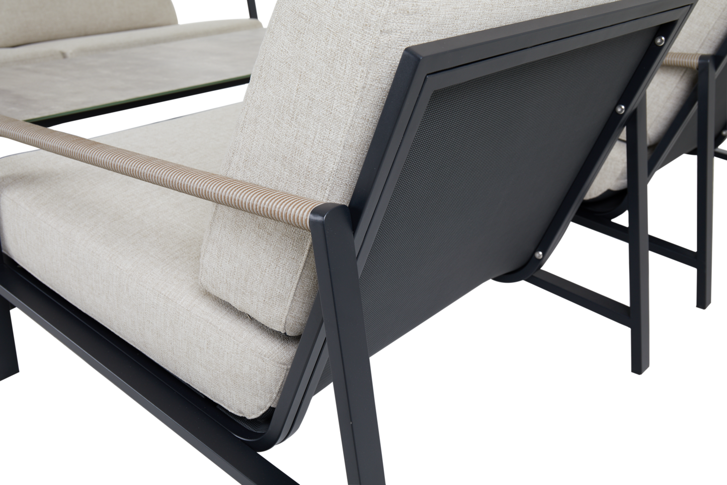 Lyra 2,5-sits Soffa - Svart/Sand, Svart/Teddy Black - bild 7 [brafab-src:https://www.brafab.se/storage/82C79CF3F5376D4C7048468AC69DABC683361AE75448C4B9827436470CA7E576/e315e6add40943b8ad7904bddf39f0bd/png/media/586c15b5d6714945a832d08add98c3df/79903%2079903.png]