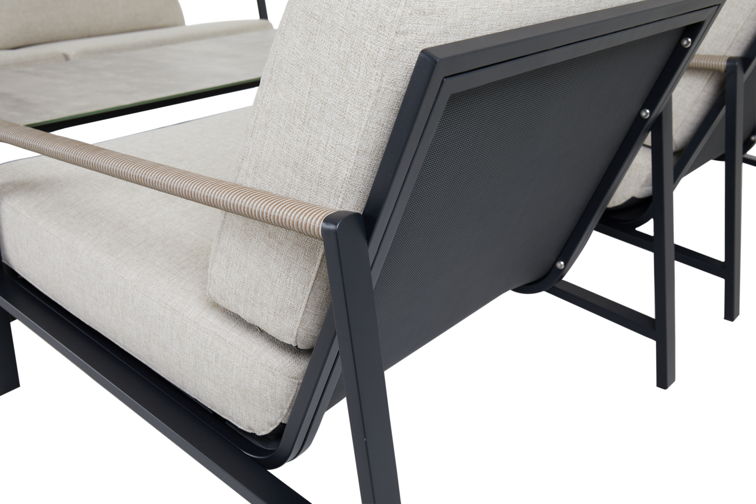 Lyra 2,5-sits Soffa - Svart/Sand, Svart/Teddy Black - bild 7 [brafab-src:https://www.brafab.se/storage/82C79CF3F5376D4C7048468AC69DABC683361AE75448C4B9827436470CA7E576/e315e6add40943b8ad7904bddf39f0bd/png/media/586c15b5d6714945a832d08add98c3df/79903%2079903.png]