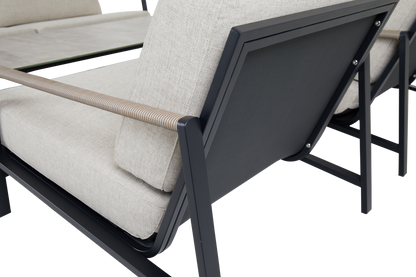 Lyra 2,5-sits Soffa - Svart/Sand, Svart/Teddy Black - bild 7 [brafab-src:https://www.brafab.se/storage/82C79CF3F5376D4C7048468AC69DABC683361AE75448C4B9827436470CA7E576/e315e6add40943b8ad7904bddf39f0bd/png/media/586c15b5d6714945a832d08add98c3df/79903%2079903.png]