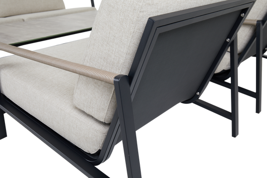 Lyra 2,5-sits Soffa - Svart/Sand, Svart/Teddy Black - bild 7 [brafab-src:https://www.brafab.se/storage/82C79CF3F5376D4C7048468AC69DABC683361AE75448C4B9827436470CA7E576/e315e6add40943b8ad7904bddf39f0bd/png/media/586c15b5d6714945a832d08add98c3df/79903%2079903.png]