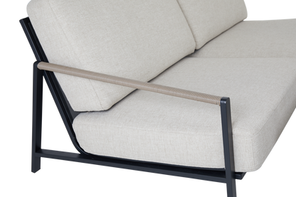 Lyra 2,5-sits Soffa - Svart/Sand, Svart/Teddy Black - bild 6 [brafab-src:https://www.brafab.se/storage/463E6D599ECC76720329363D6CAA7A2DEC6D4AF068EDF807909D000F994C33E6/ac5c4a4a409245178035d20c64945056/png/media/2fe0e963b62d4f3a845e9d69da6c5900/79904%2079904.png]