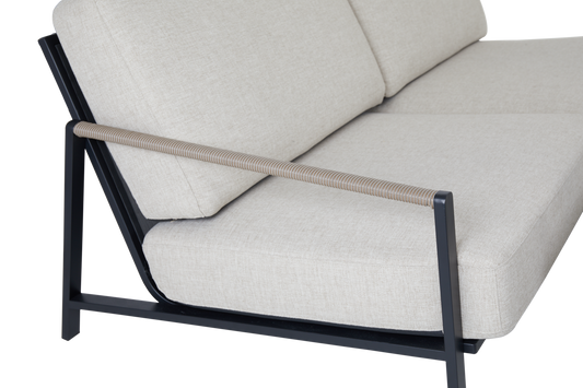 Lyra 2,5-sits Soffa - Svart/Sand, Svart/Teddy Black - bild 6 [brafab-src:https://www.brafab.se/storage/463E6D599ECC76720329363D6CAA7A2DEC6D4AF068EDF807909D000F994C33E6/ac5c4a4a409245178035d20c64945056/png/media/2fe0e963b62d4f3a845e9d69da6c5900/79904%2079904.png]