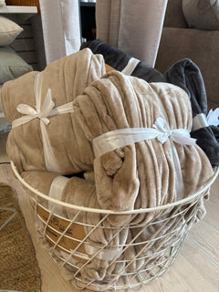 Glory beige 3