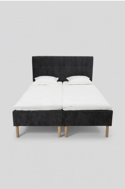 Cama individual Maja