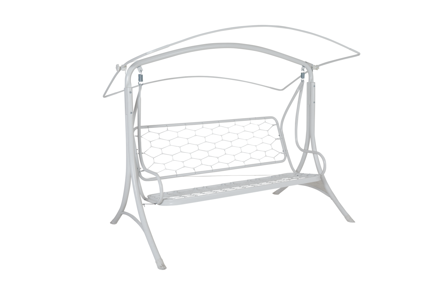 Prag Hammock - Svart, Vit - bild 1 [brafab-src:https://www.brafab.se/storage/6B442C8627B443E0416116068732F46221967291DD47EE94C6C369C1C1551751/f80a10f9a9474d008e4fa98ea4344f39/png/media/c75b4126620d4664a796f84334ea37fa/80358%2080358.png]