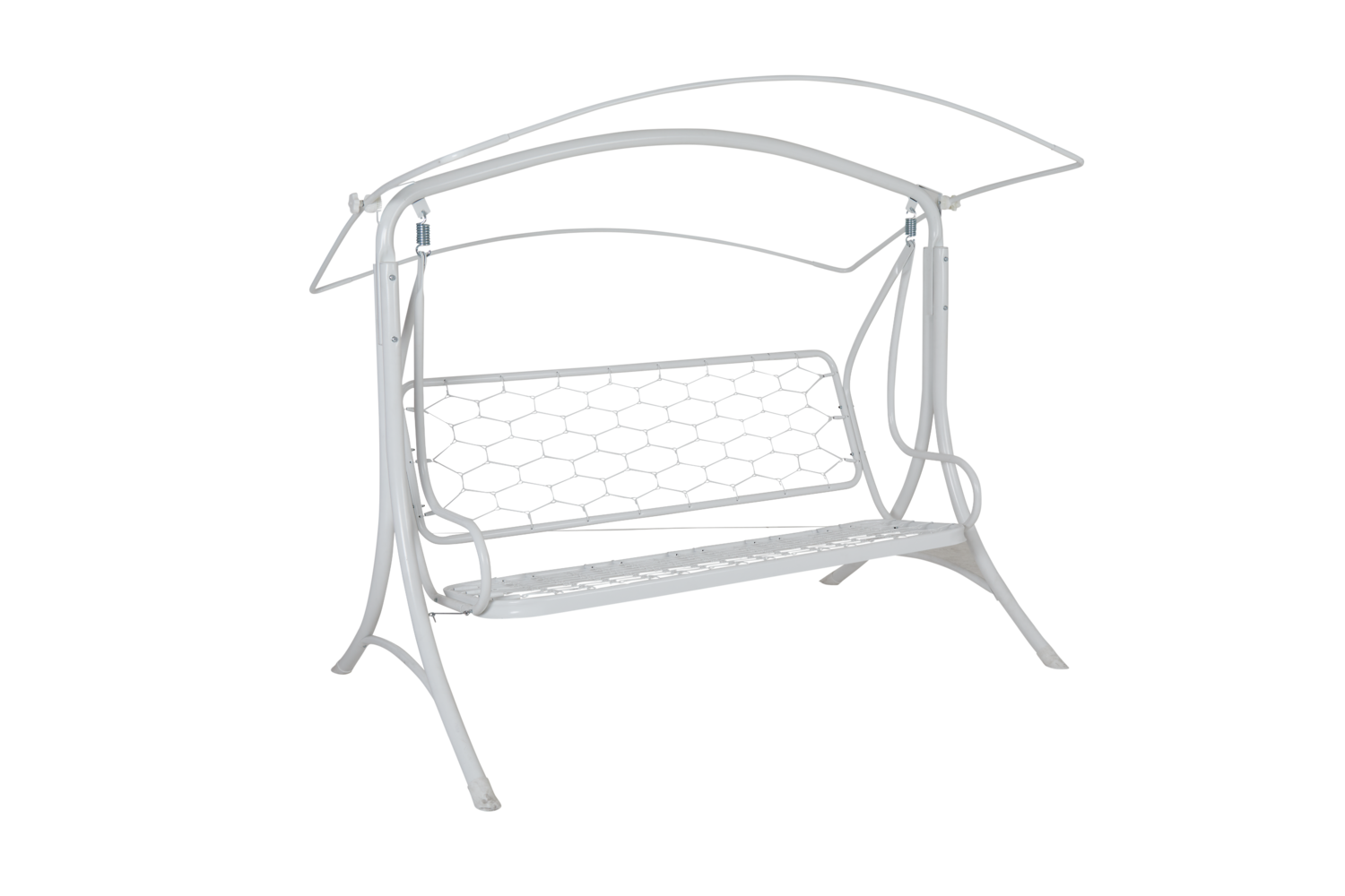 Prag Hammock - Svart, Vit - bild 1 [brafab-src:https://www.brafab.se/storage/6B442C8627B443E0416116068732F46221967291DD47EE94C6C369C1C1551751/f80a10f9a9474d008e4fa98ea4344f39/png/media/c75b4126620d4664a796f84334ea37fa/80358%2080358.png]