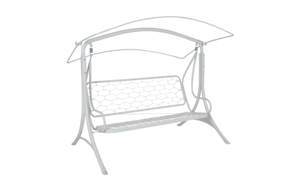 Prag Hammock - Svart, Vit - bild 1 [brafab-src:https://www.brafab.se/storage/6B442C8627B443E0416116068732F46221967291DD47EE94C6C369C1C1551751/f80a10f9a9474d008e4fa98ea4344f39/png/media/c75b4126620d4664a796f84334ea37fa/80358%2080358.png]