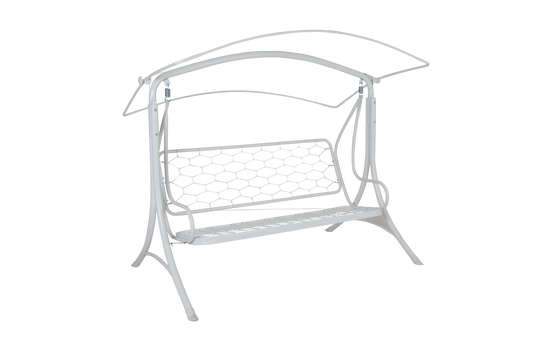 Prag Hammock - Svart, Vit - bild 1 [brafab-src:https://www.brafab.se/storage/6B442C8627B443E0416116068732F46221967291DD47EE94C6C369C1C1551751/f80a10f9a9474d008e4fa98ea4344f39/png/media/c75b4126620d4664a796f84334ea37fa/80358%2080358.png]