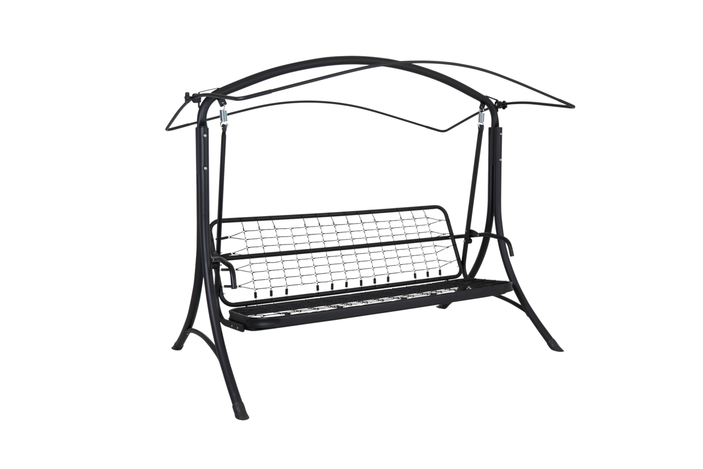 Sofia Hammock - bild 1 [brafab-src:https://www.brafab.se/storage/19730F67837FB9E7FB5094B6B3DA41F0FEAAF5AB5ECDD79EDBE7B84ED6B19366/dd9c3ca67aff4926a5f4840f18b73a45/png/media/ea6b33685e474db380eb0753862d4fc6/80359%2080359.png]