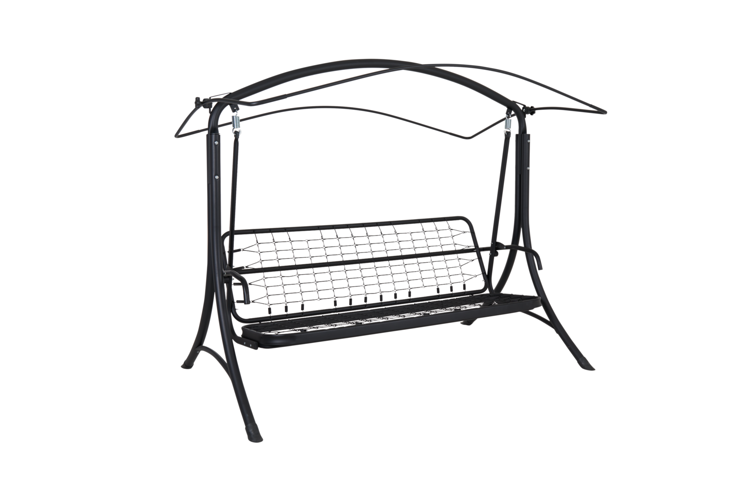 Sofia Hammock - bild 1 [brafab-src:https://www.brafab.se/storage/19730F67837FB9E7FB5094B6B3DA41F0FEAAF5AB5ECDD79EDBE7B84ED6B19366/dd9c3ca67aff4926a5f4840f18b73a45/png/media/ea6b33685e474db380eb0753862d4fc6/80359%2080359.png]