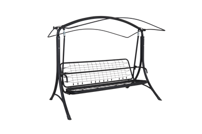 Sofia Hammock - bild 1 [brafab-src:https://www.brafab.se/storage/19730F67837FB9E7FB5094B6B3DA41F0FEAAF5AB5ECDD79EDBE7B84ED6B19366/dd9c3ca67aff4926a5f4840f18b73a45/png/media/ea6b33685e474db380eb0753862d4fc6/80359%2080359.png]