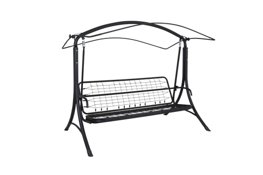 Sofia Hammock - bild 1 [brafab-src:https://www.brafab.se/storage/19730F67837FB9E7FB5094B6B3DA41F0FEAAF5AB5ECDD79EDBE7B84ED6B19366/dd9c3ca67aff4926a5f4840f18b73a45/png/media/ea6b33685e474db380eb0753862d4fc6/80359%2080359.png]
